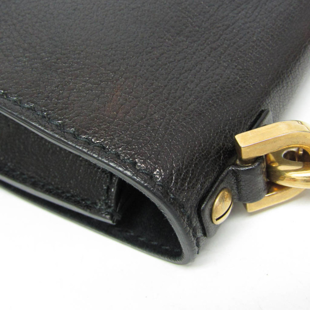 DIOR Bag - Picture 6 of 16